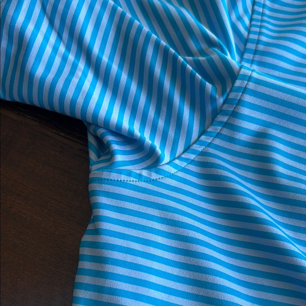 Sand Valley golf polos (set of 2) - Picture 10 of 12